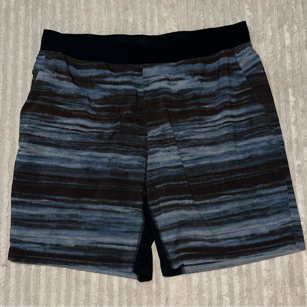 Men’s Lululemon Shorts